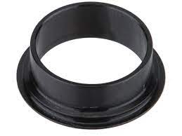[R4-109] FULCRUM spacer DB R4-109