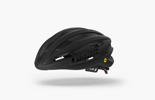 LIMAR AIR PRO mips
