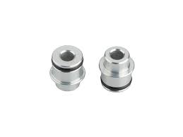 [RF1134989] FULCRUM KITFCRAQR kit HH12/QR