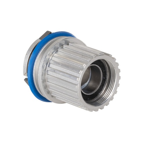 [RF2107859] FULCRUM RO-125 MS12 body