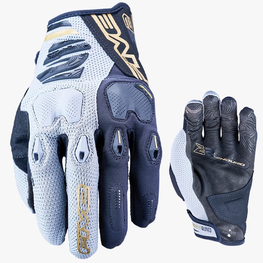 FIVE Enduro 2