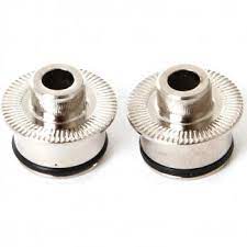 [RF1137214] FULCRUM Kit QR Front R5-QF16K