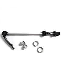 [RF1137215] FULCRUM Kit QR rear R5-QR16K