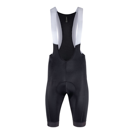 NALINI BAS ROAD BIB SHORT