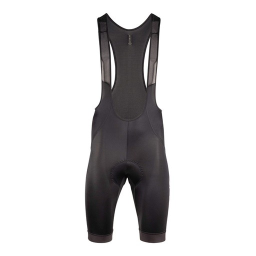 NALINI BAS SPORTY BIB SHORT