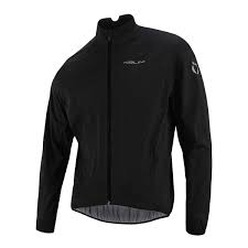 NALINI ACQUA JKT 2.0