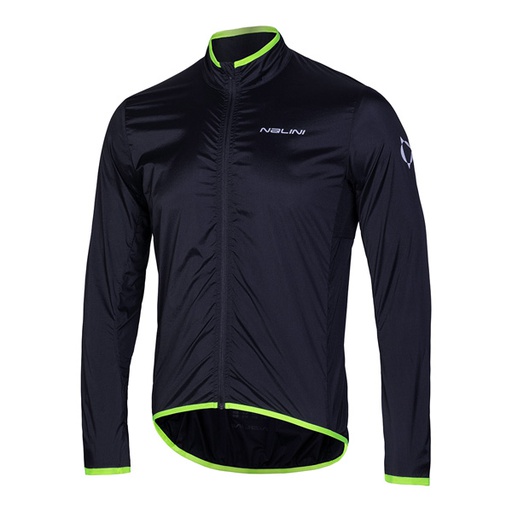 NALINI BAS BRIZA JACKET