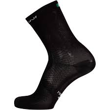 NALINI VELA SOCKS