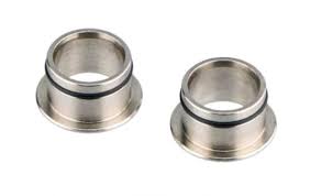 [KITFCFA12] FULCRUM OPTION KIT HH12 front hub DB