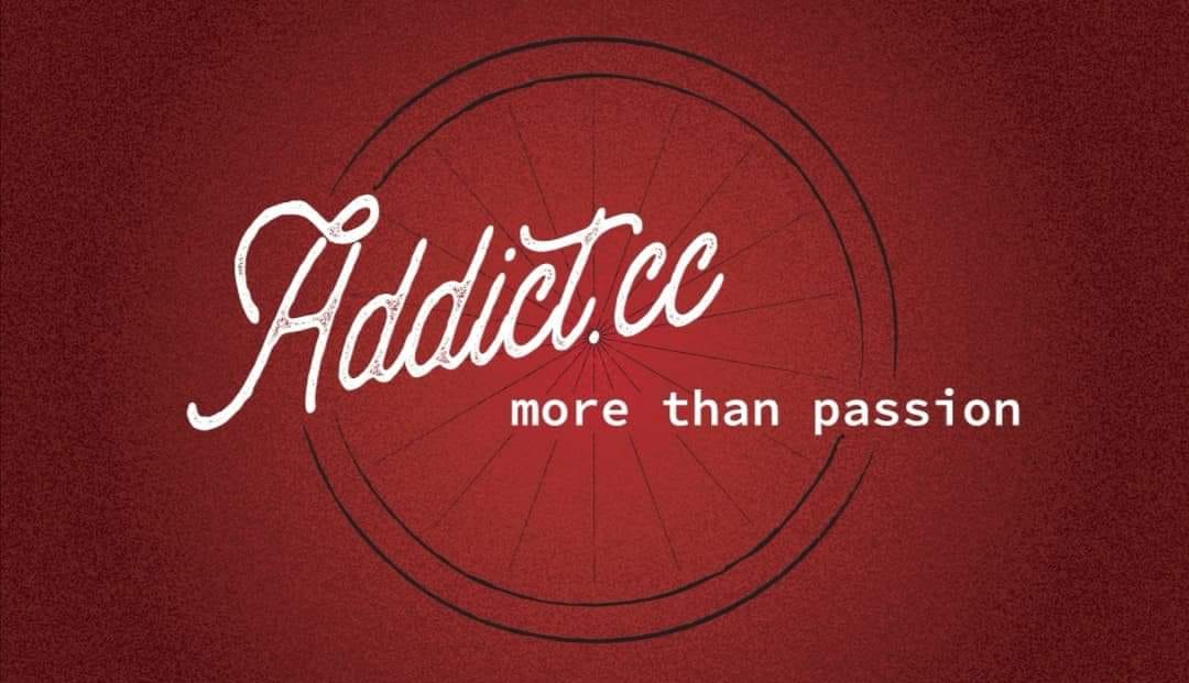 Addict.cc SRL